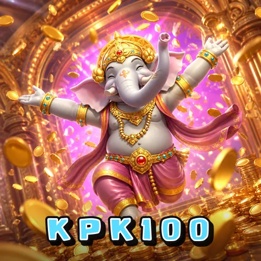 Referensi uji keamanan kpk100 APK v4.7.5