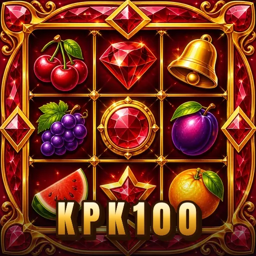 Proses download APK kpk100 di browser Chrome Android