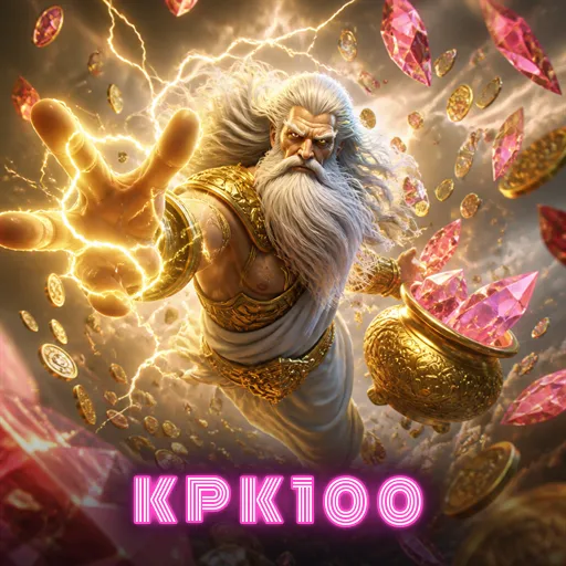 Izin yang diminta saat install APK kpk100