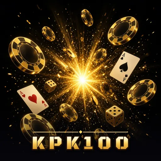 kpk100 Indonesia