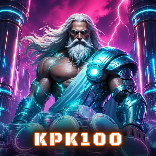 kpk100 Indonesia