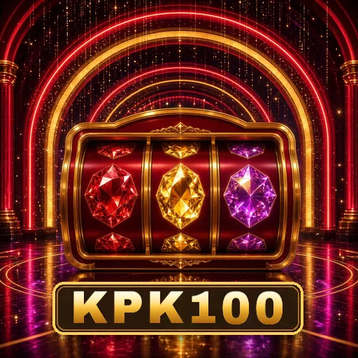 kpk100 Indonesia