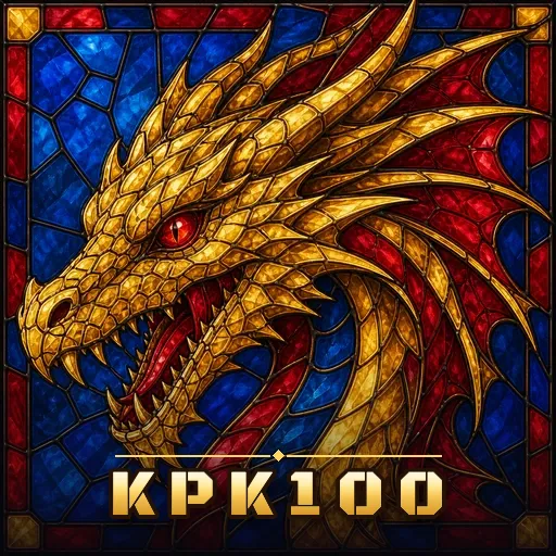Ruang penyimpanan untuk memasang kpk100 APK