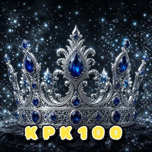 kpk100 Indonesia