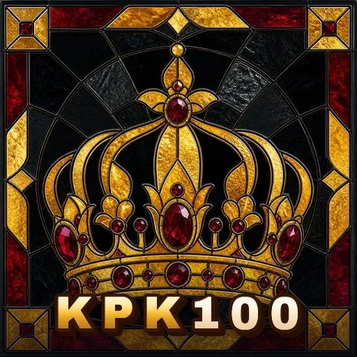 Pemakaian baterai kpk100 di ponsel Android Indonesia