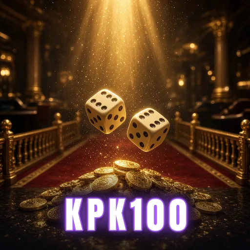 kpk100 Indonesia