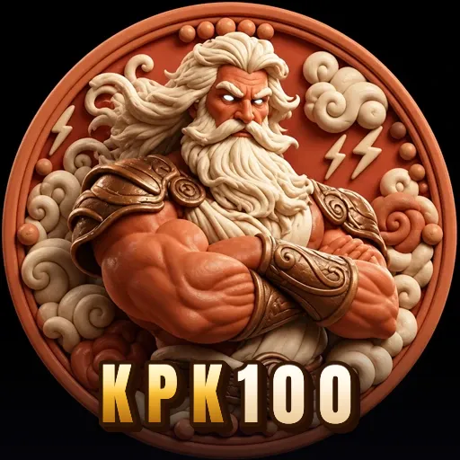 kpk100 Indonesia