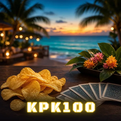 kpk100 Indonesia