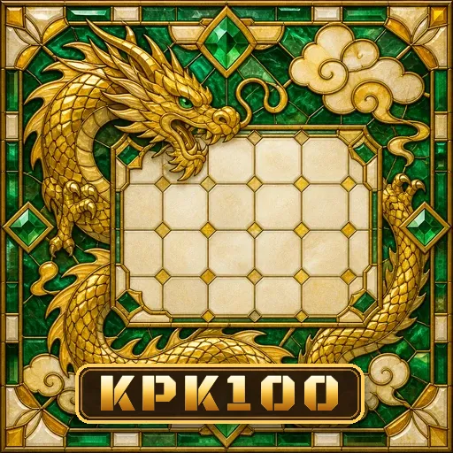 kpk100 Indonesia