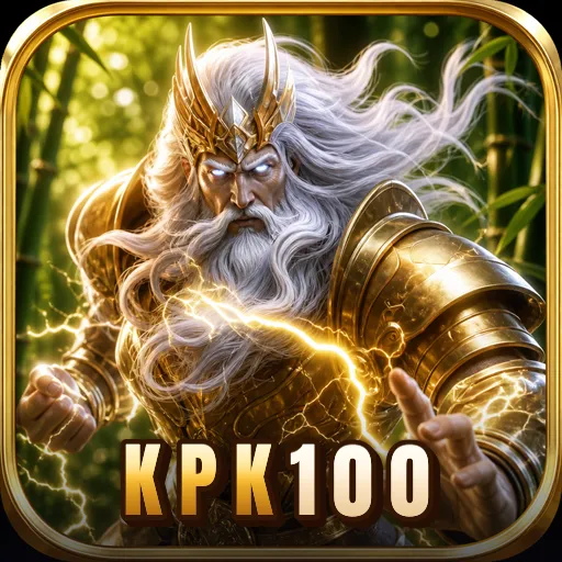 Tampilan antarmuka kpk100 APK v4.7.5 saat pengujian performa dan keamanan di perangkat Android