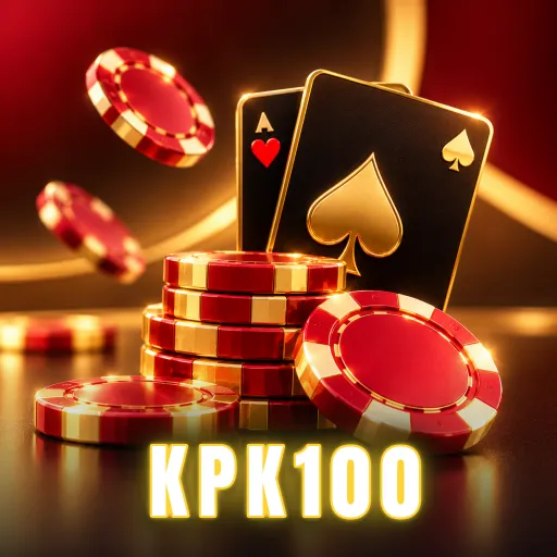 Perbandingan file Universal dan ARM untuk download kpk100 APK