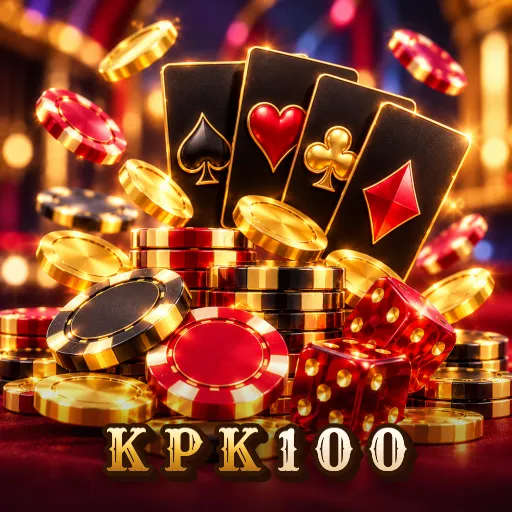 Cek SHA-256 APK kpk100 dengan aplikasi Hash Droid