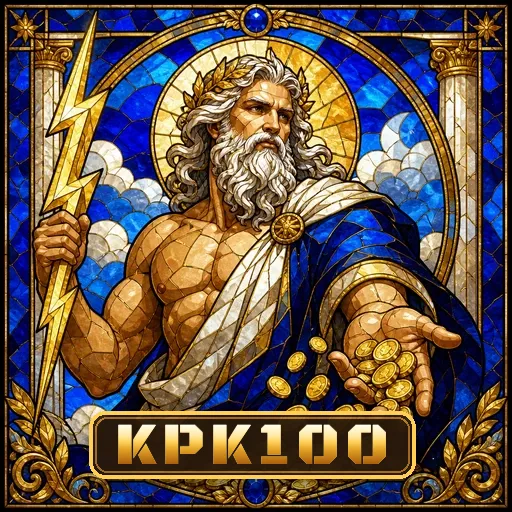 Ringkasan rekomendasi download kpk100 APK resmi Oktober 2026